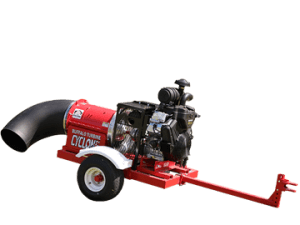 BUFFALO TURBINE BT-CKB23