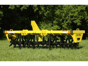 Aerway AE60 Aerator