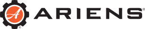 Ariens Logo