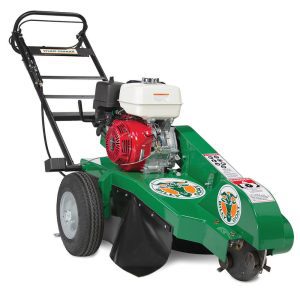 Billygoat Stumpgrinder Model SG1301H