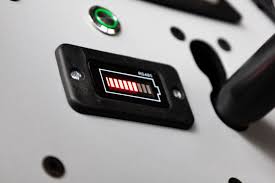 American Landmaster EV Maintenance Guide | Essential Do’s and Don’ts