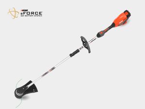 Echo DSRM-2100 56V 16” Battery String Trimmer Bare Tool