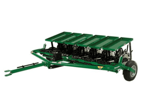 Ryan Renovaire Aerator