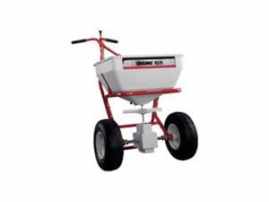 Shindaiwa RS 76 Spreader