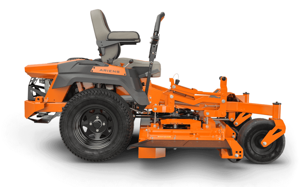 Ariens Dealer in Phoenix & Buckeye, AZ