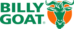 Billy Goat Logo