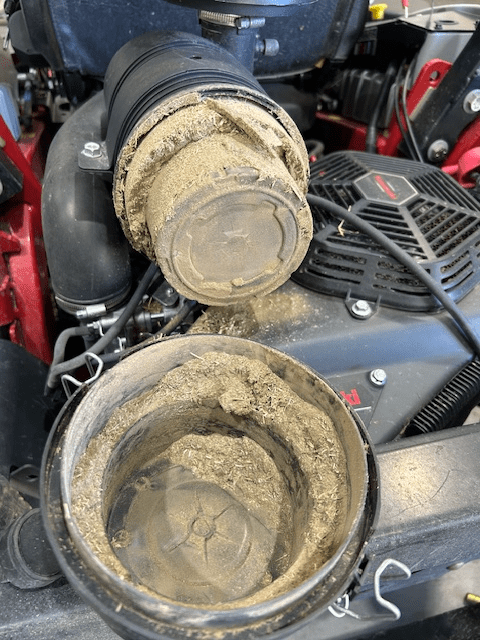 Small Engine Repair in Phoenix, AZ | Keep Your Equipment Running