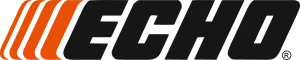 Echo Logo