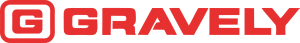 Gravely Logo