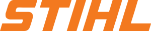Stihl Logo